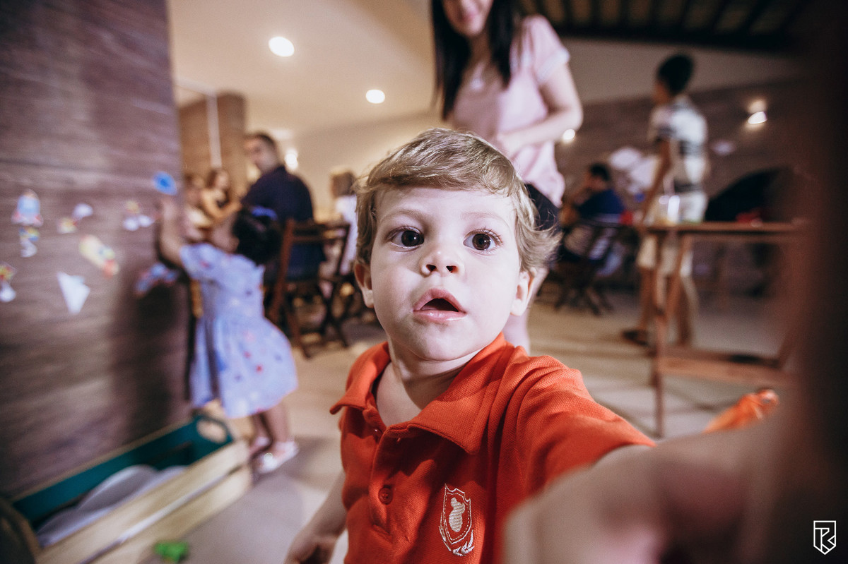 cobertura-de-festa-infantil-fortaleza-ceara-ricardo-lima-fotografo-decoração-infantil-buffet-tema-aviões-inspiração