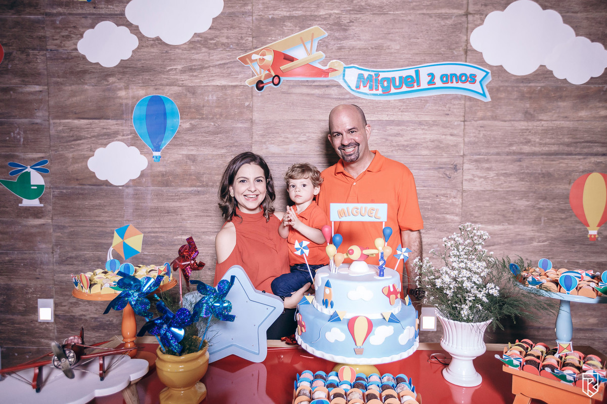 cobertura-de-festa-infantil-fortaleza-ceara-ricardo-lima-fotografo-decoração-infantil-buffet-tema-aviões-inspiração