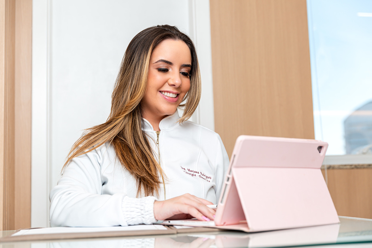 fotos profissionais-retratos corporativos-institucionais-dentista-médico-advogados-nutricionistas