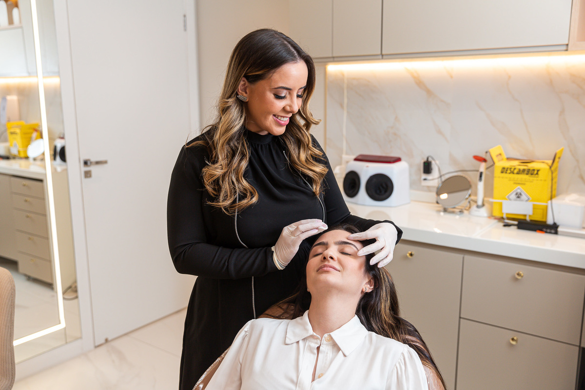 fotos profissionais-retratos corporativos-institucionais-dentista-médico-advogados-nutricionistas