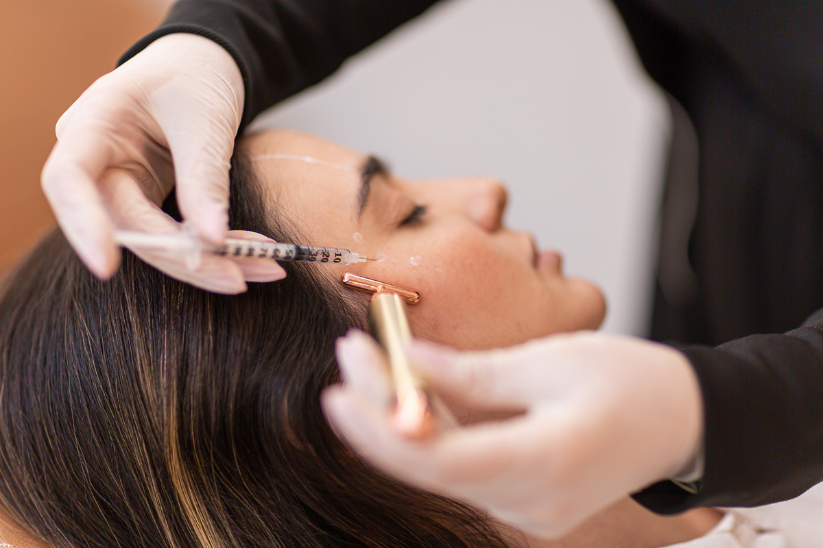 fotos profissionais-retratos corporativos-institucionais-dentista-médico-advogados-nutricionistas