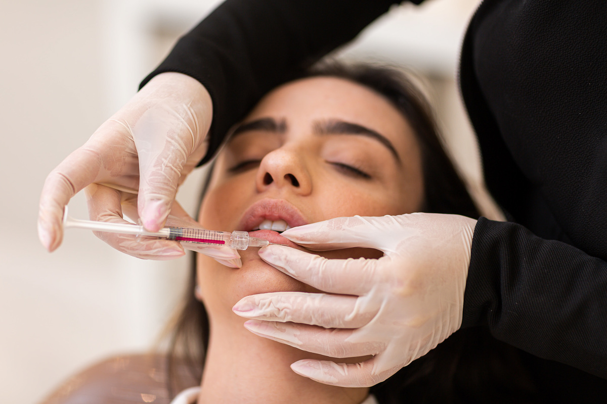 fotos profissionais-retratos corporativos-institucionais-dentista-médico-advogados-nutricionistas