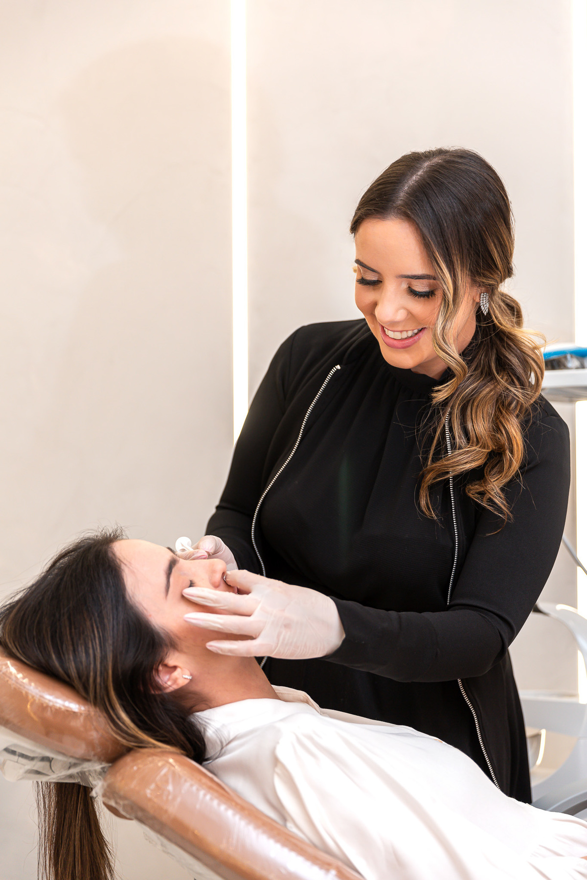 fotos profissionais-retratos corporativos-institucionais-dentista-médico-advogados-nutricionistas