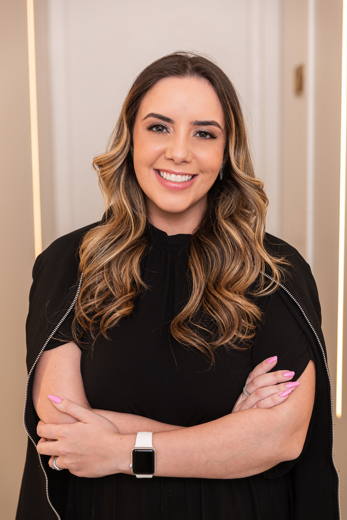 fotos profissionais-retratos corporativos-institucionais-dentista-médico-advogados-nutricionistas