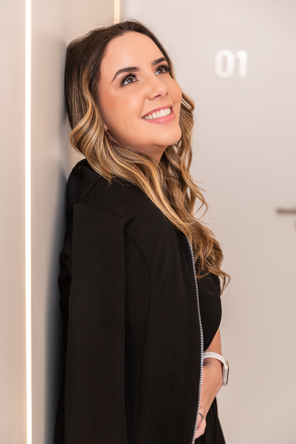 fotos profissionais-retratos corporativos-institucionais-dentista-médico-advogados-nutricionistas