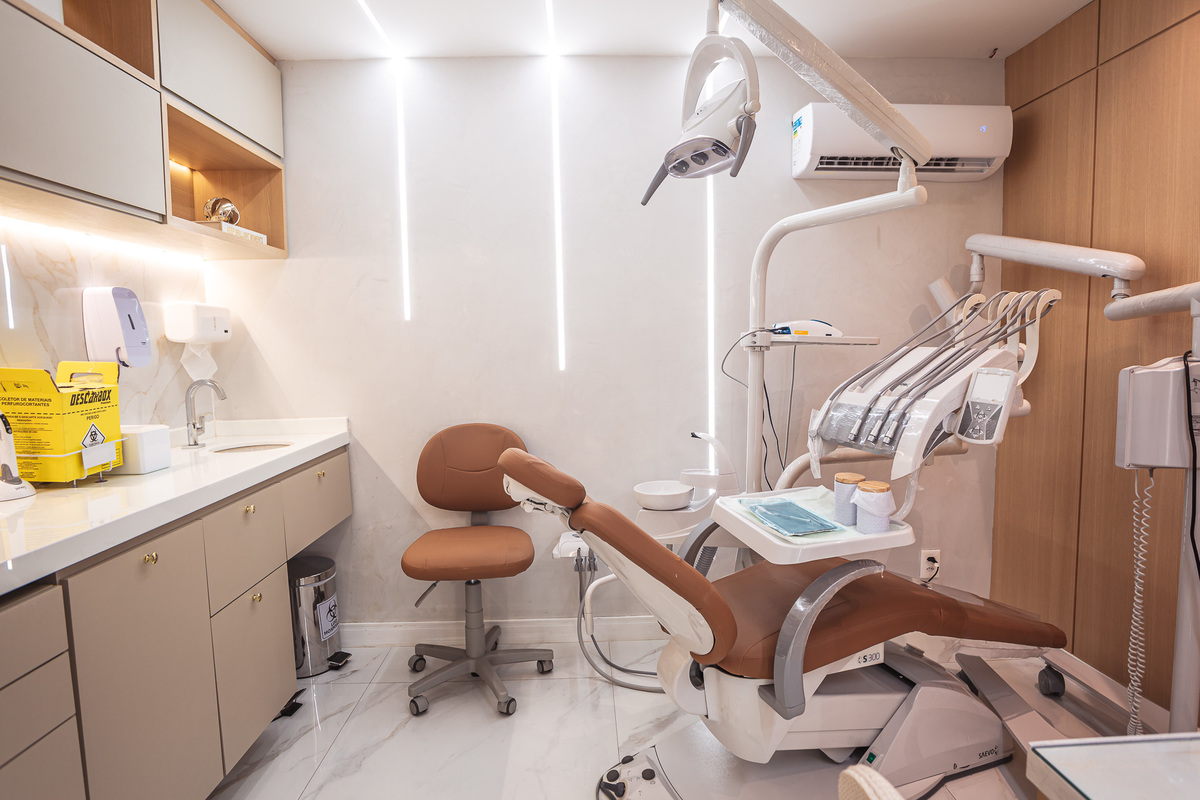 fotos profissionais-retratos corporativos-institucionais-dentista-médico-advogados-nutricionistas