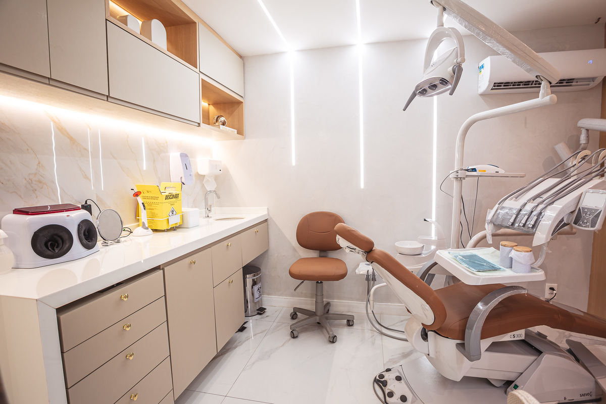 fotos profissionais-retratos corporativos-institucionais-dentista-médico-advogados-nutricionistas