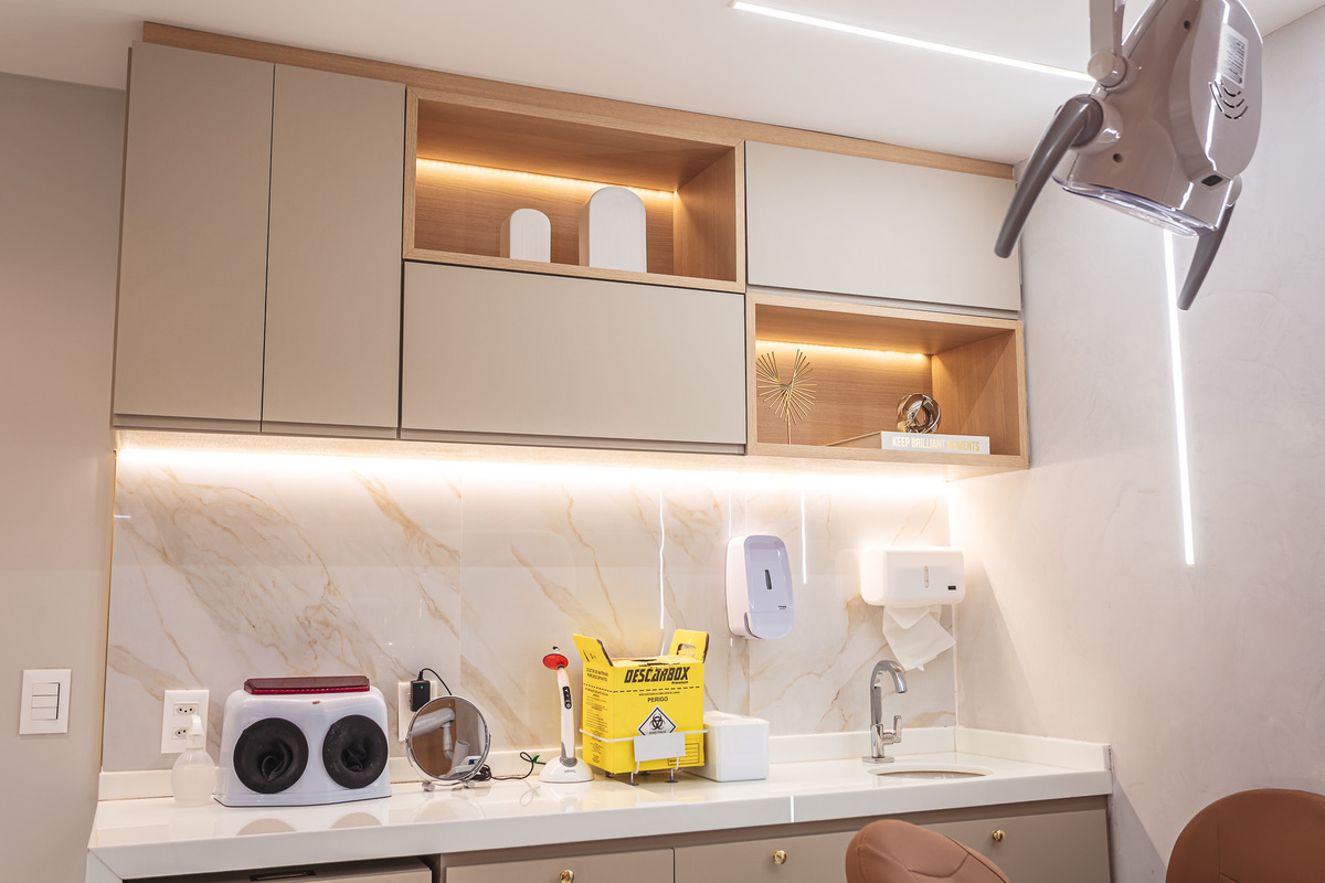 fotos profissionais-retratos corporativos-institucionais-dentista-médico-advogados-nutricionistas