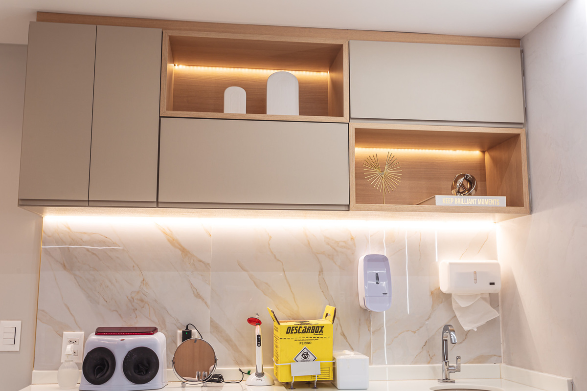 fotos profissionais-retratos corporativos-institucionais-dentista-médico-advogados-nutricionistas