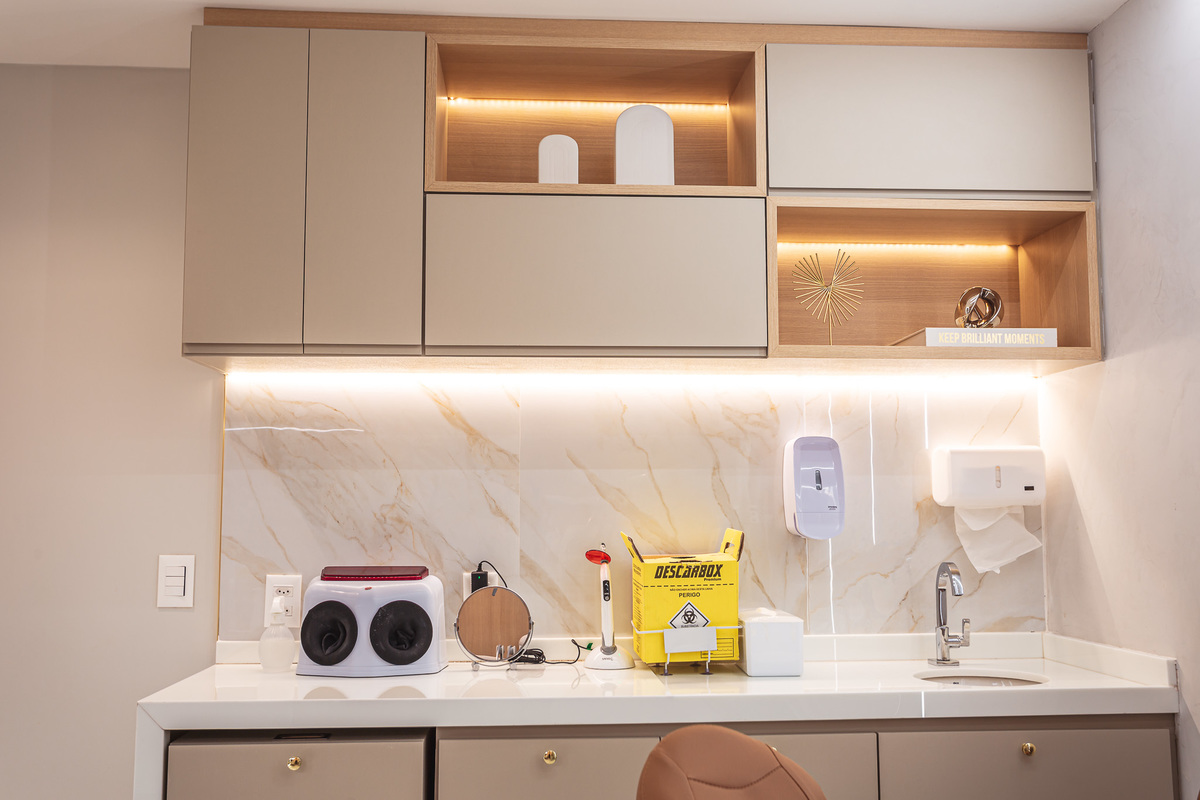 fotos profissionais-retratos corporativos-institucionais-dentista-médico-advogados-nutricionistas