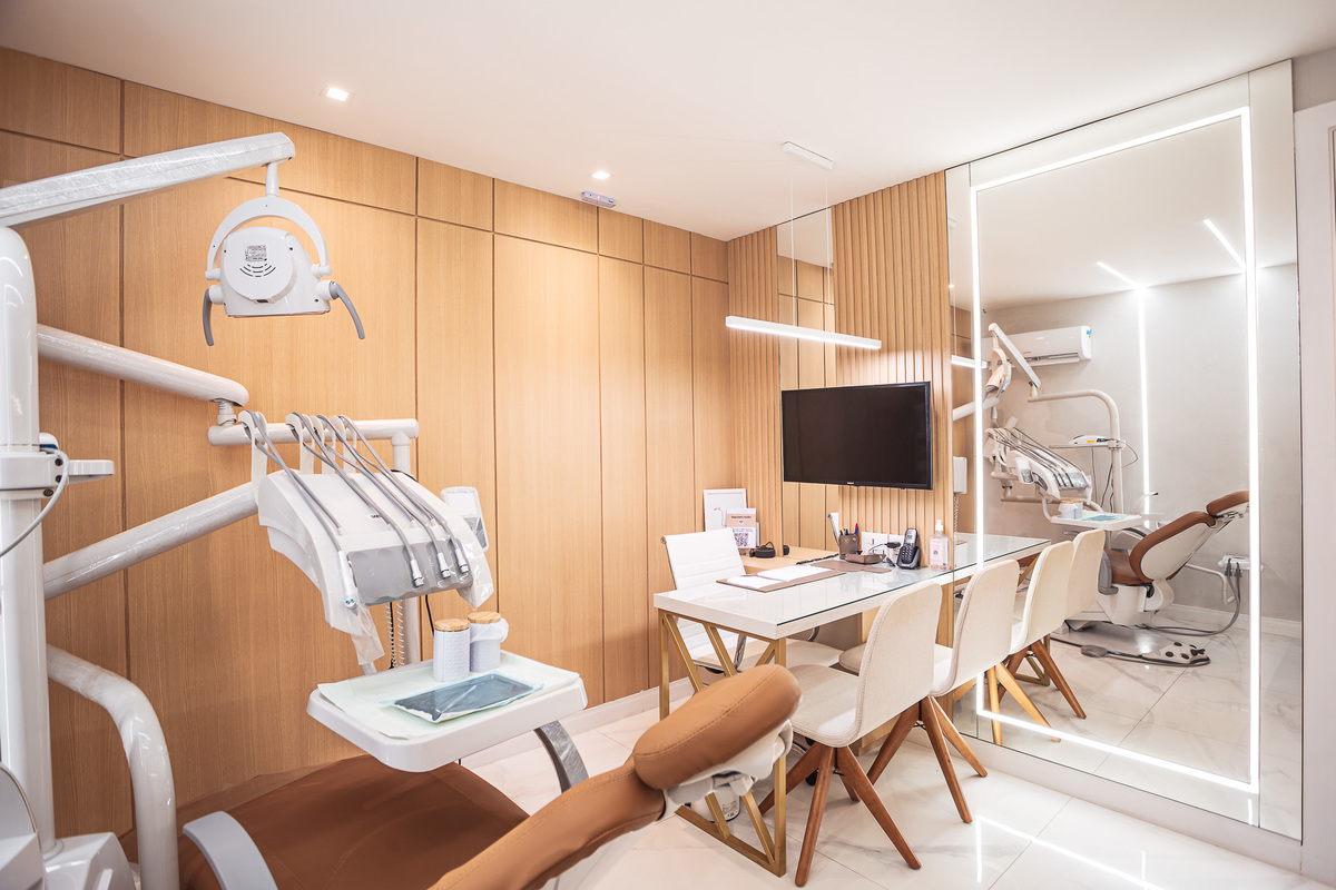 fotos profissionais-retratos corporativos-institucionais-dentista-médico-advogados-nutricionistas