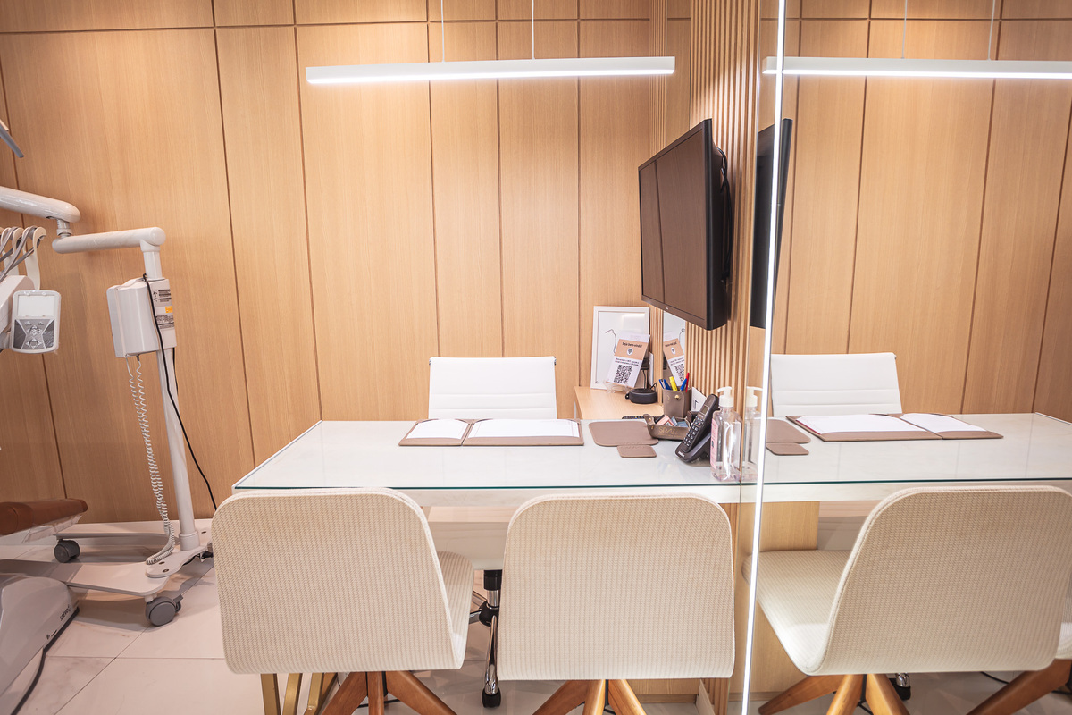 fotos profissionais-retratos corporativos-institucionais-dentista-médico-advogados-nutricionistas