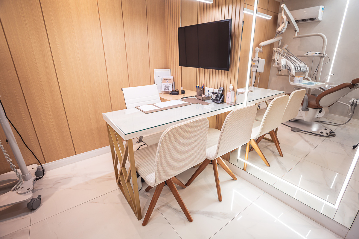 fotos profissionais-retratos corporativos-institucionais-dentista-médico-advogados-nutricionistas