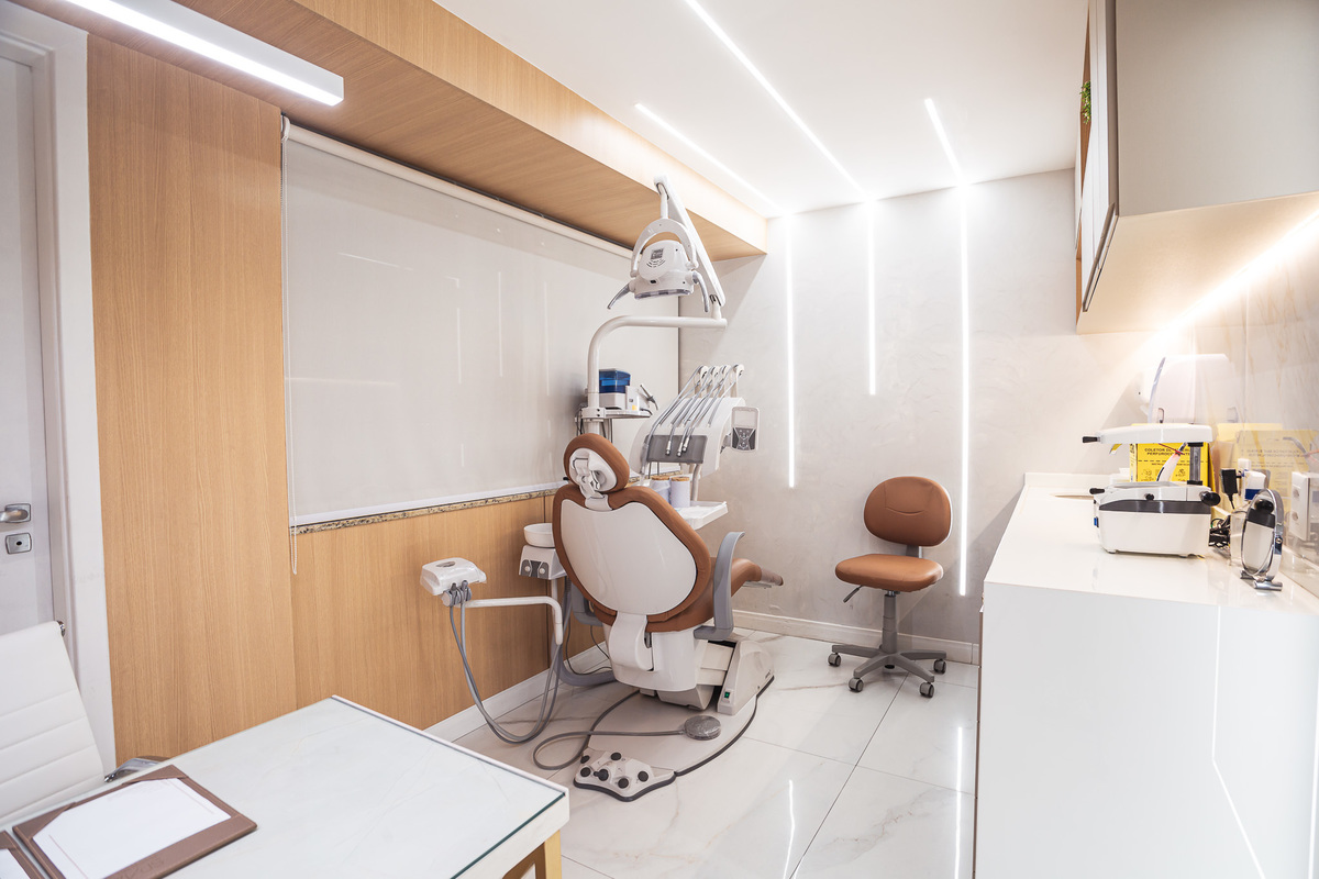 fotos profissionais-retratos corporativos-institucionais-dentista-médico-advogados-nutricionistas