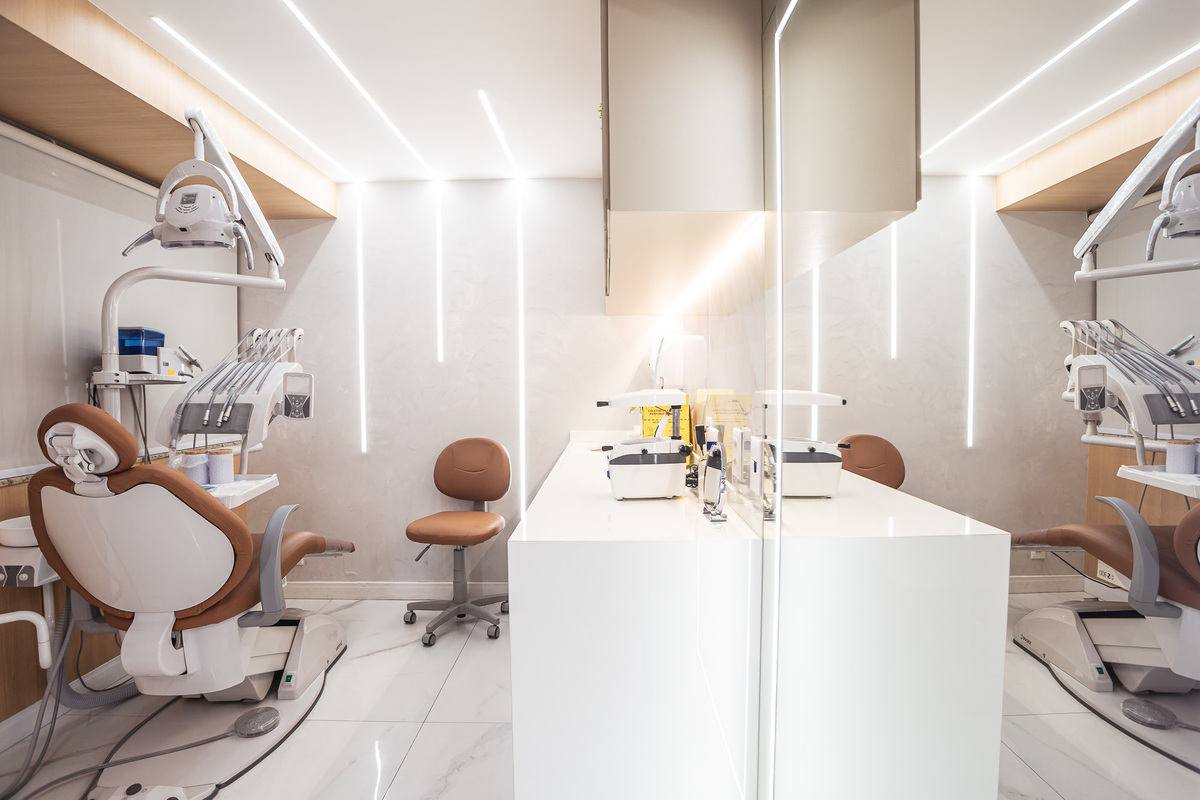 fotos profissionais-retratos corporativos-institucionais-dentista-médico-advogados-nutricionistas