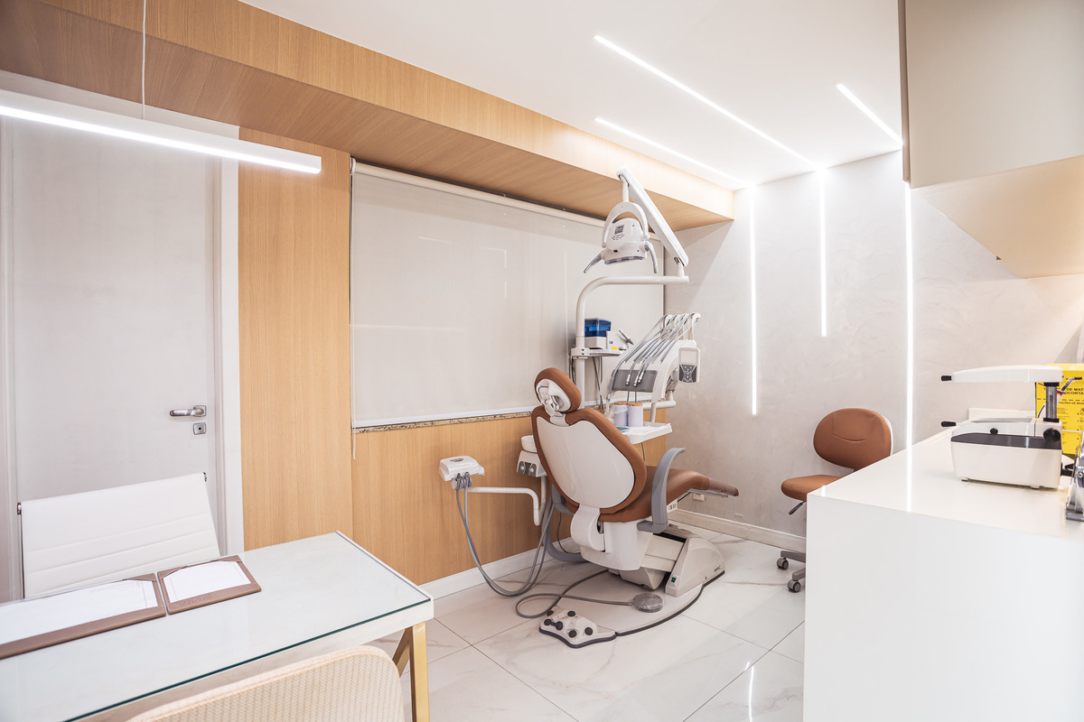 fotos profissionais-retratos corporativos-institucionais-dentista-médico-advogados-nutricionistas