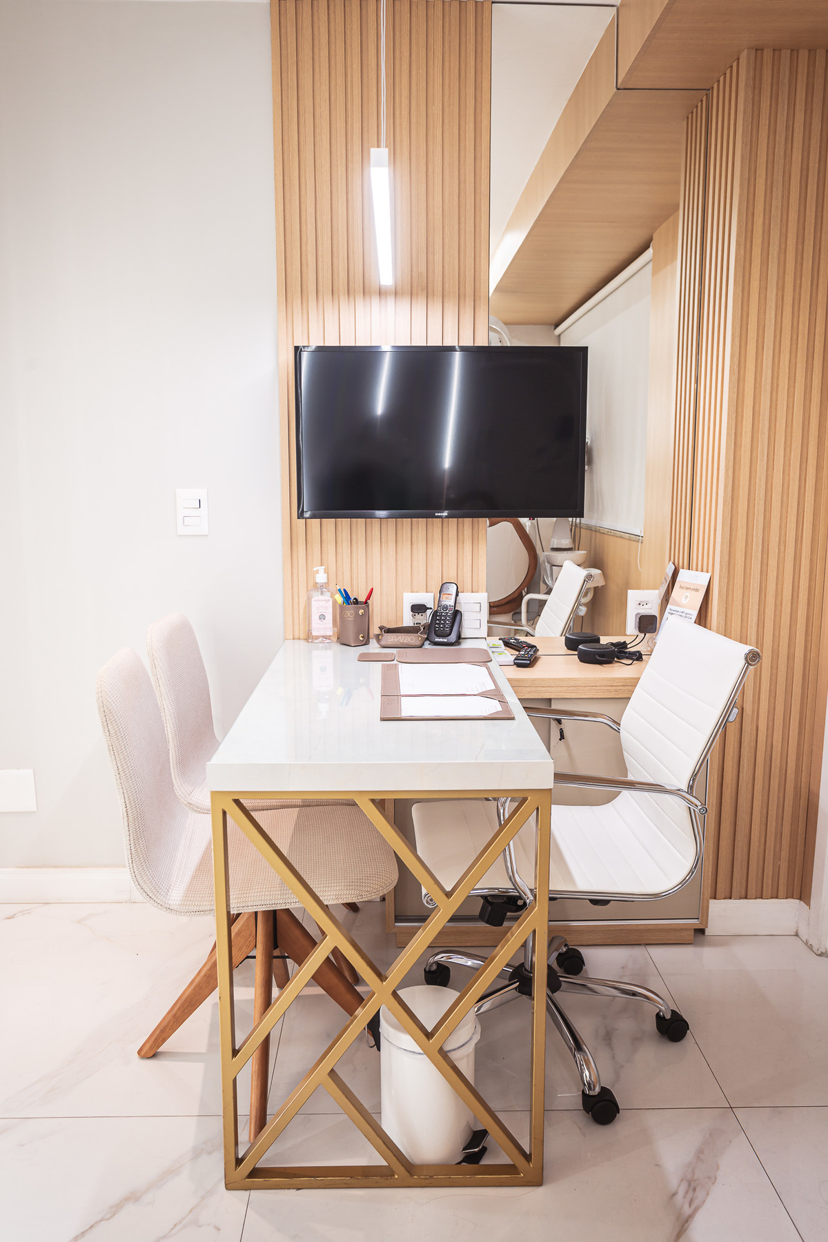 fotos profissionais-retratos corporativos-institucionais-dentista-médico-advogados-nutricionistas