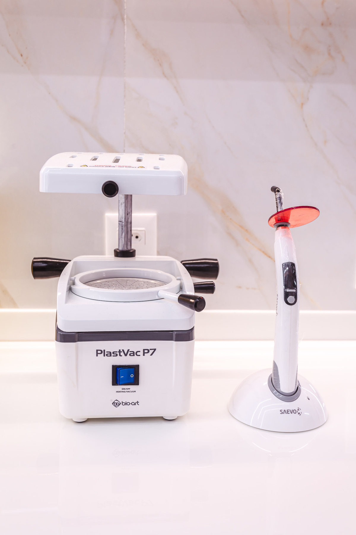 fotos profissionais-retratos corporativos-institucionais-dentista-médico-advogados-nutricionistas