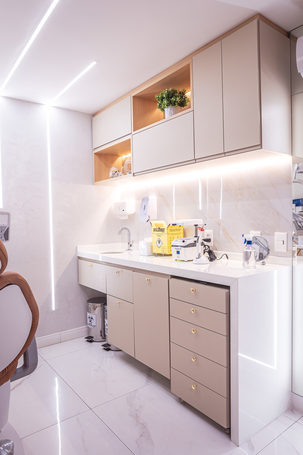 fotos profissionais-retratos corporativos-institucionais-dentista-médico-advogados-nutricionistas