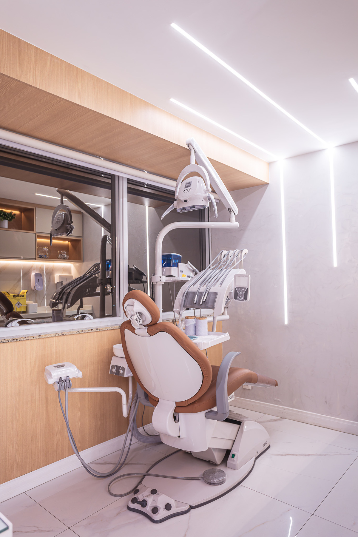 fotos profissionais-retratos corporativos-institucionais-dentista-médico-advogados-nutricionistas