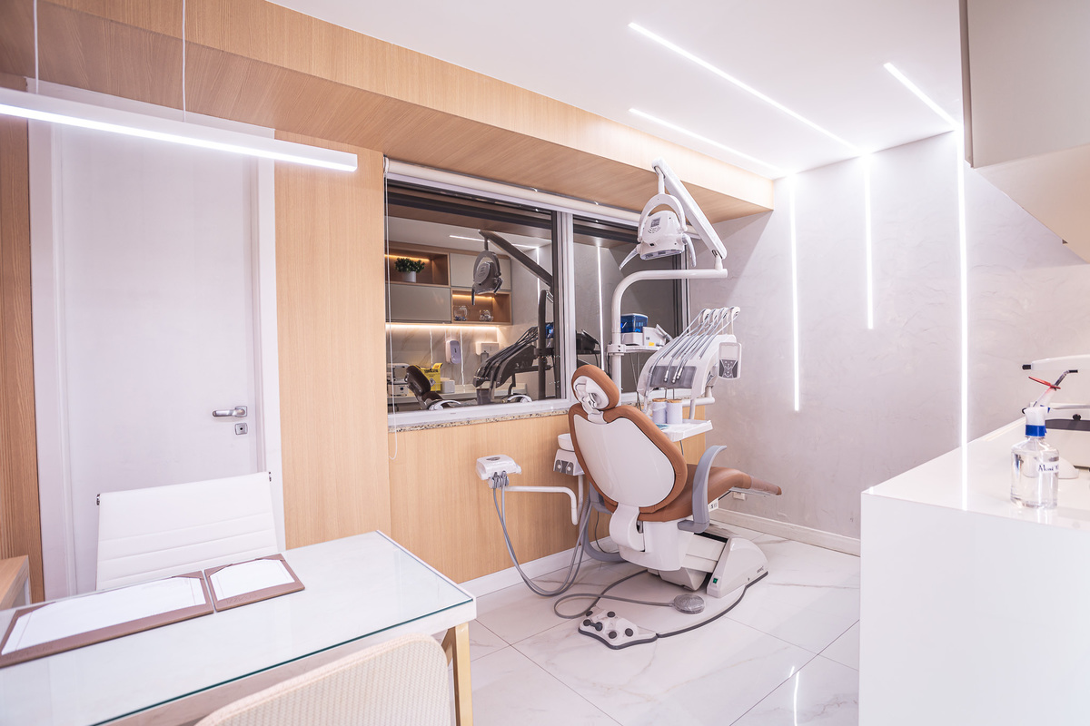 fotos profissionais-retratos corporativos-institucionais-dentista-médico-advogados-nutricionistas