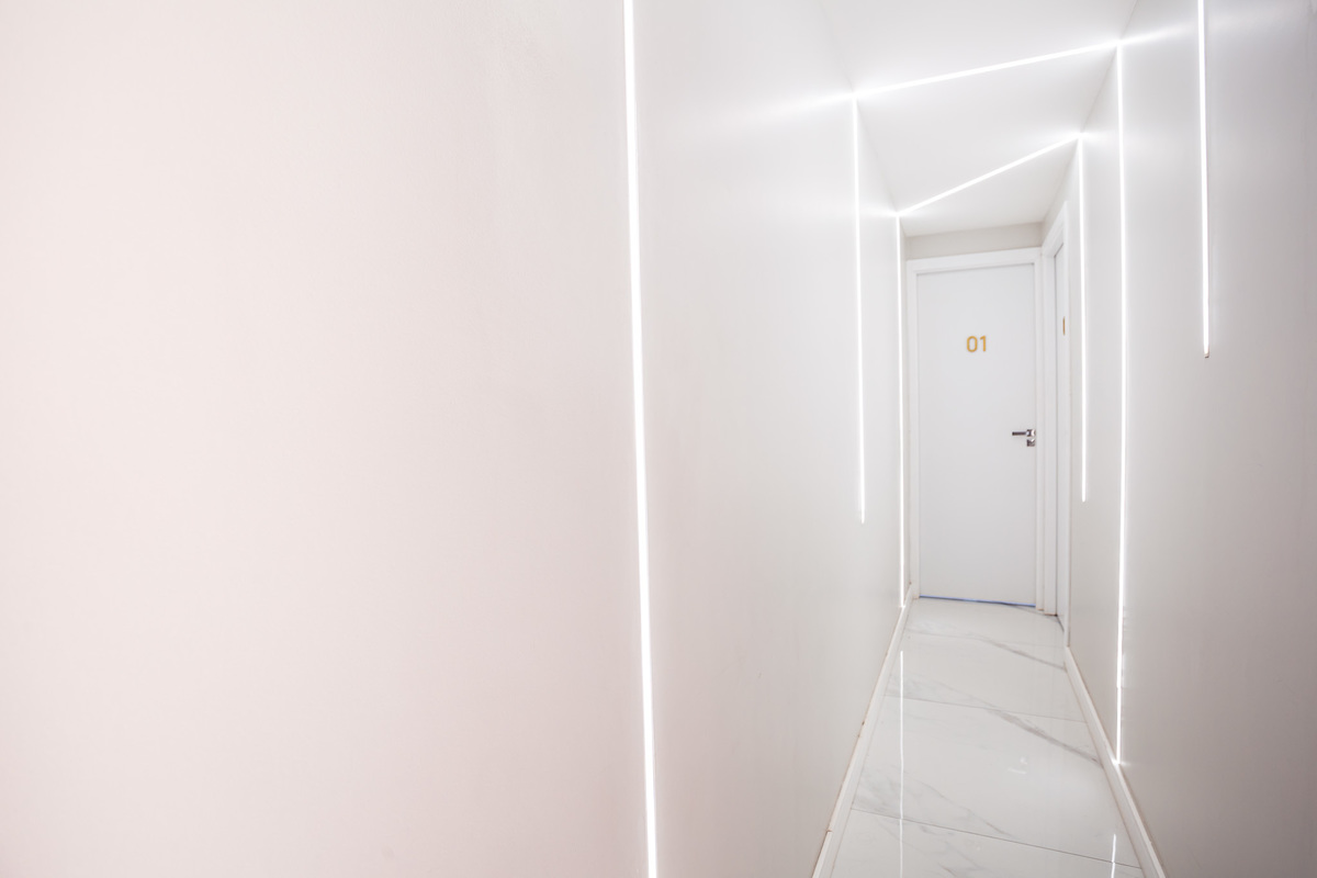 fotos profissionais-retratos corporativos-institucionais-dentista-médico-advogados-nutricionistas