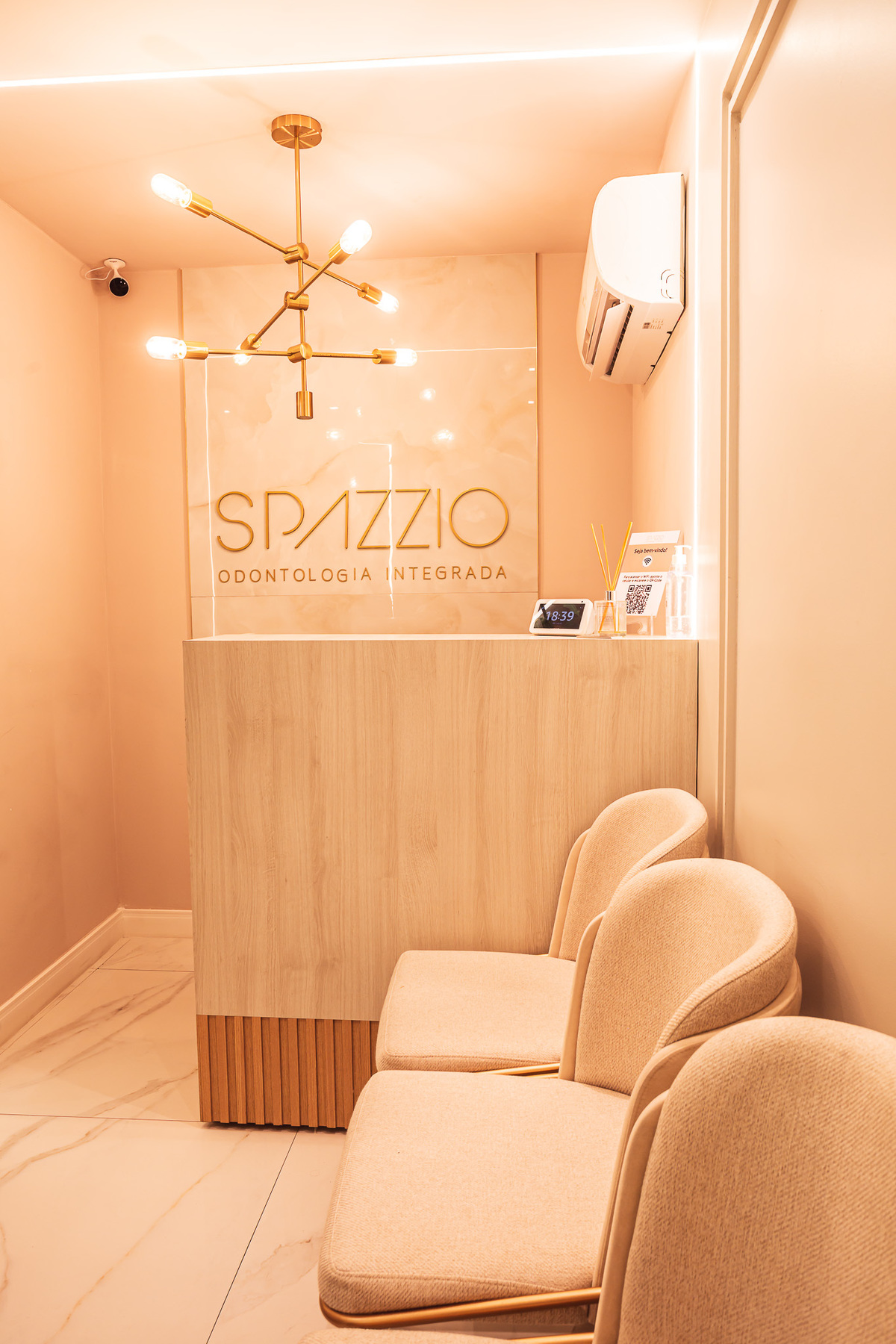 fotos profissionais-retratos corporativos-institucionais-dentista-médico-advogados-nutricionistas