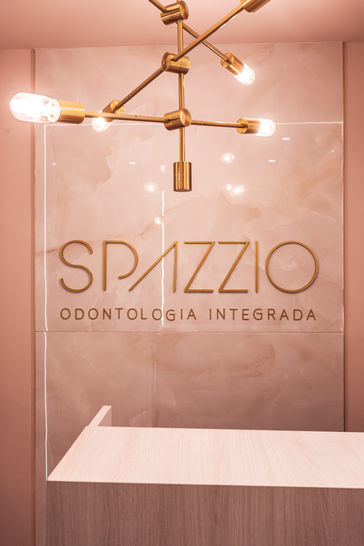 fotos profissionais-retratos corporativos-institucionais-dentista-médico-advogados-nutricionistas