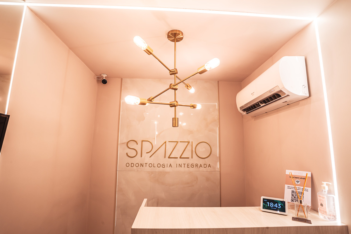 fotos profissionais-retratos corporativos-institucionais-dentista-médico-advogados-nutricionistas