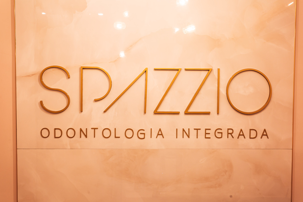 fotos profissionais-retratos corporativos-institucionais-dentista-médico-advogados-nutricionistas