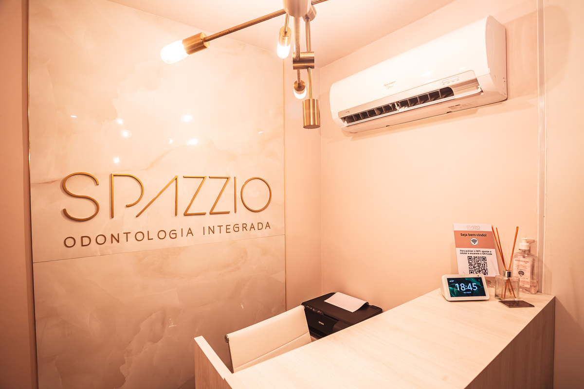 fotos profissionais-retratos corporativos-institucionais-dentista-médico-advogados-nutricionistas