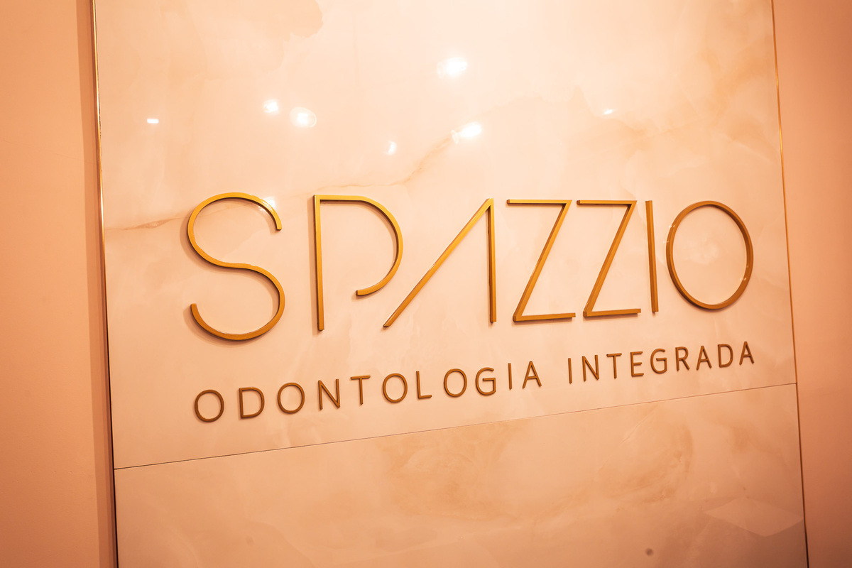 fotos profissionais-retratos corporativos-institucionais-dentista-médico-advogados-nutricionistas