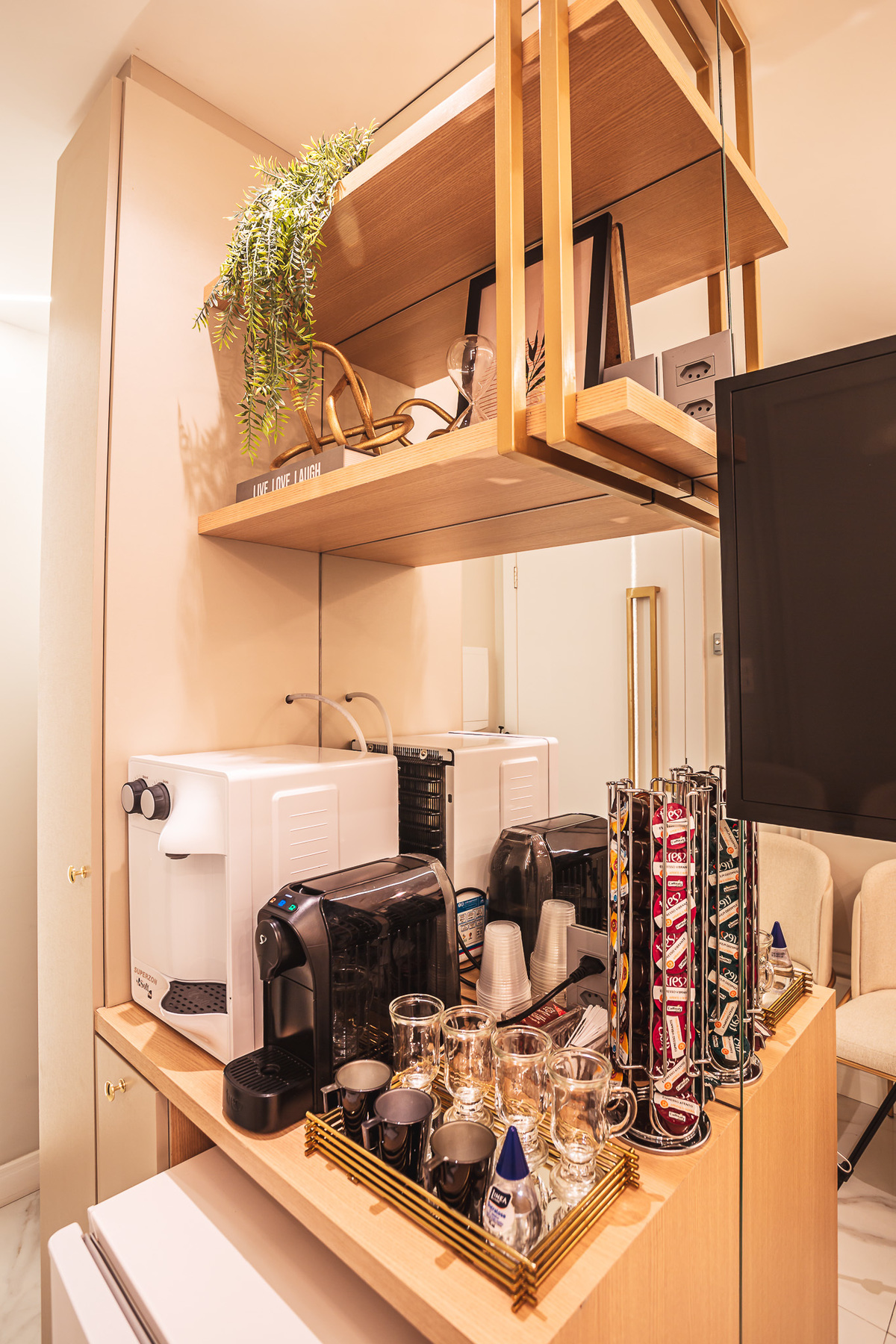 fotos profissionais-retratos corporativos-institucionais-dentista-médico-advogados-nutricionistas