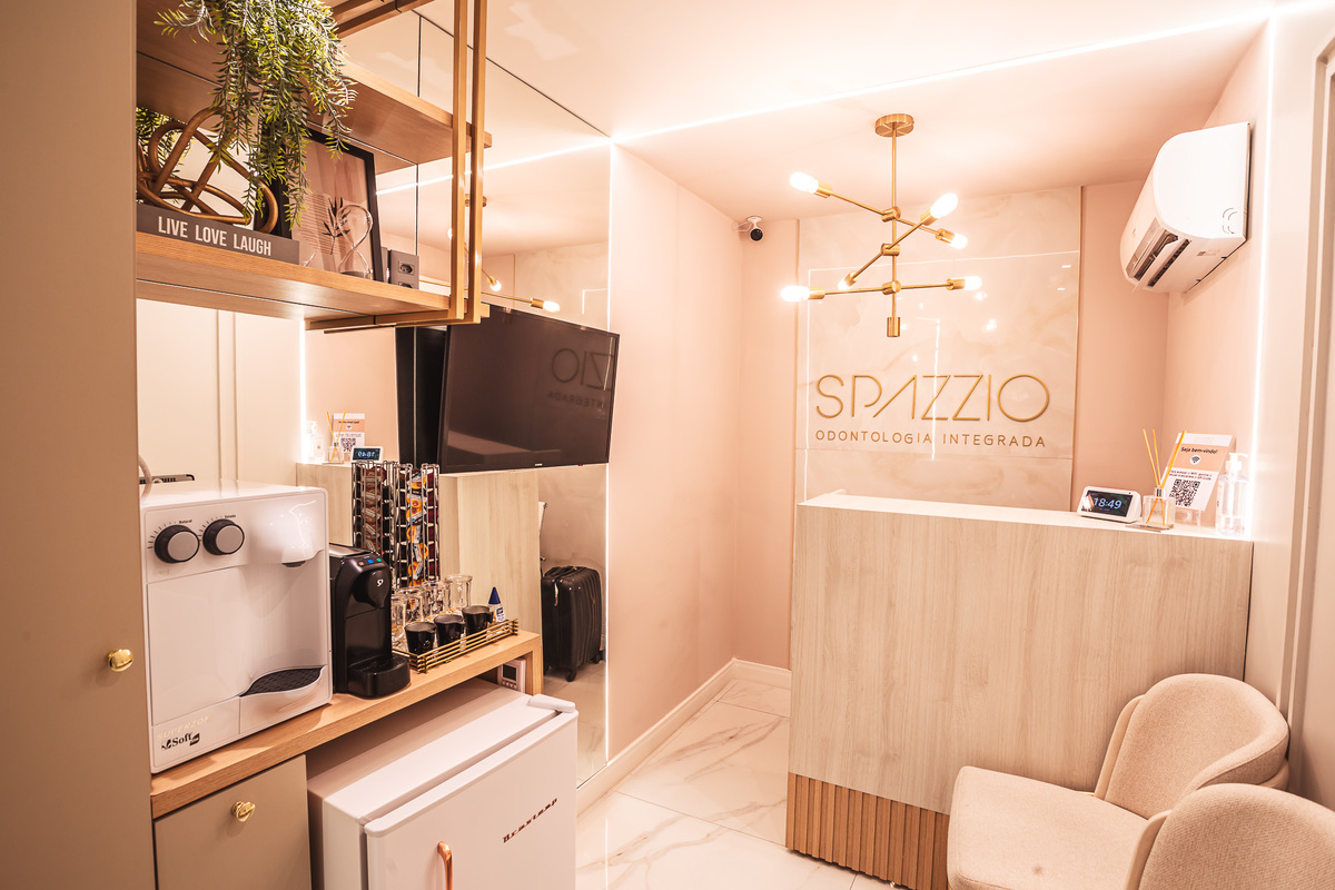 fotos profissionais-retratos corporativos-institucionais-dentista-médico-advogados-nutricionistas