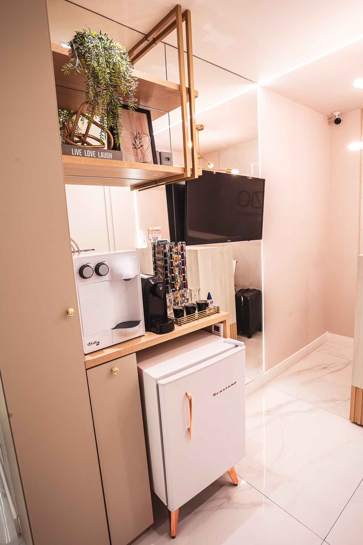 fotos profissionais-retratos corporativos-institucionais-dentista-médico-advogados-nutricionistas