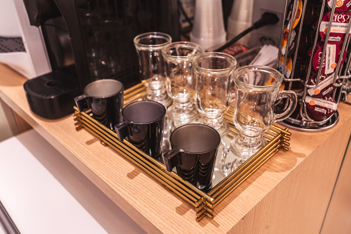 fotos profissionais-retratos corporativos-institucionais-dentista-médico-advogados-nutricionistas