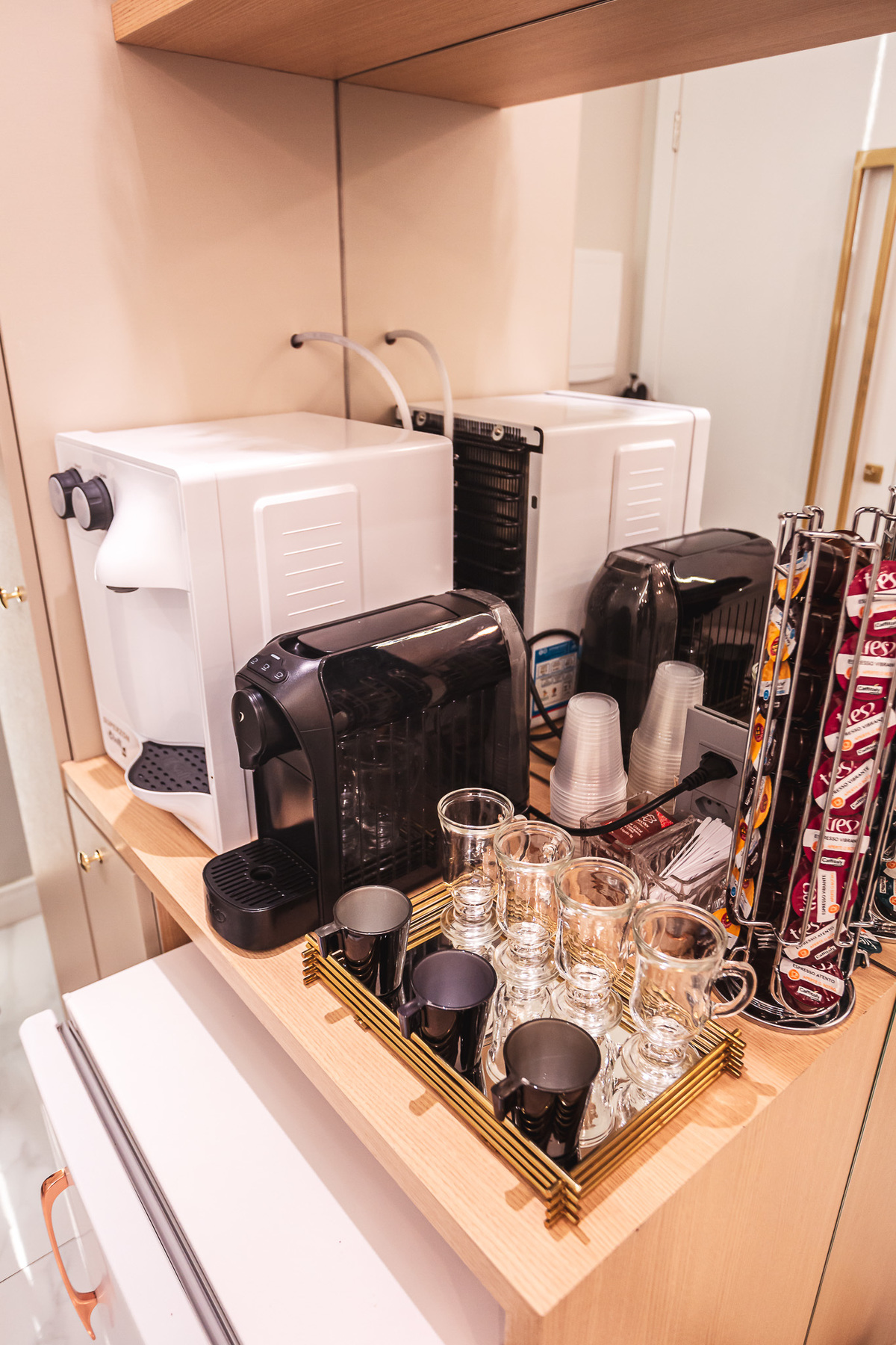 fotos profissionais-retratos corporativos-institucionais-dentista-médico-advogados-nutricionistas