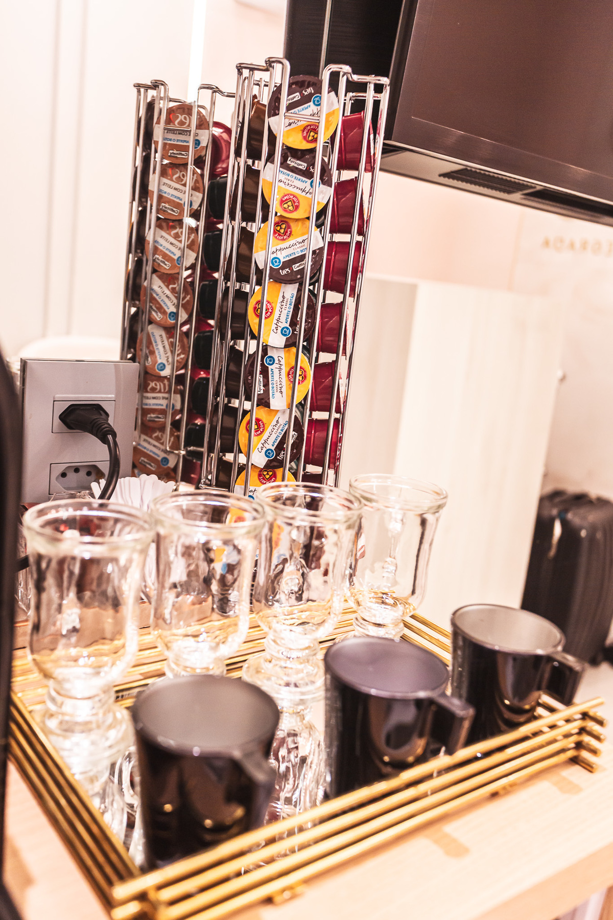 fotos profissionais-retratos corporativos-institucionais-dentista-médico-advogados-nutricionistas