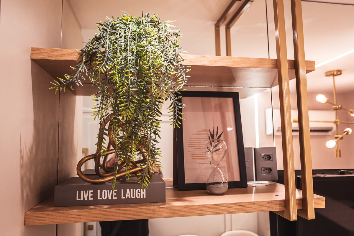 fotos profissionais-retratos corporativos-institucionais-dentista-médico-advogados-nutricionistas