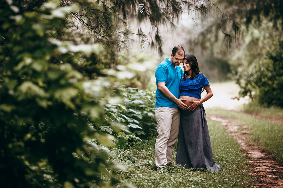 Ensaio-gestante-cumbuco-vila-galé-fortaleza-ce-ricardo-lima-fotografo-grávidas-gestantes-mamãe-barrigão
