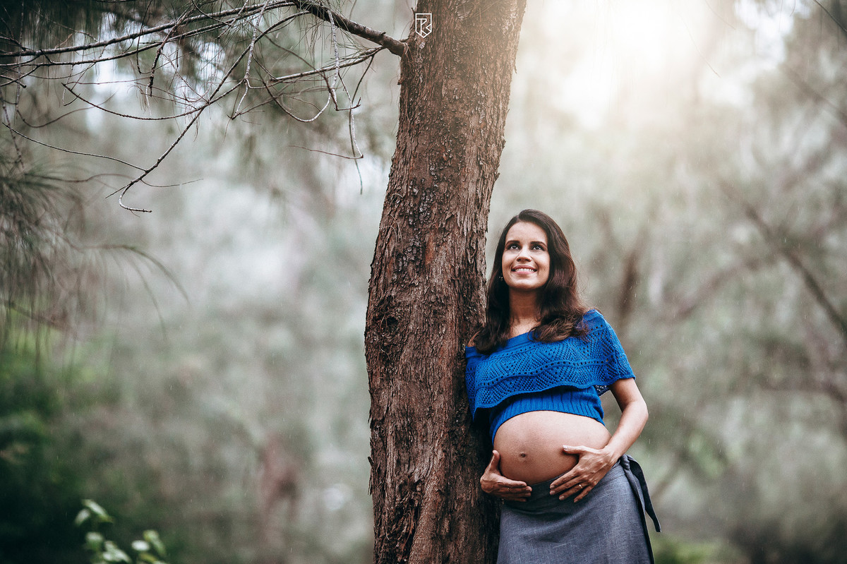Ensaio-gestante-cumbuco-vila-galé-fortaleza-ce-ricardo-lima-fotografo-grávidas-gestantes-mamãe-barrigão