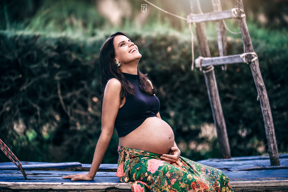 Ensaio-gestante-cumbuco-vila-galé-fortaleza-ce-ricardo-lima-fotografo-grávidas-gestantes-mamãe-barrigão