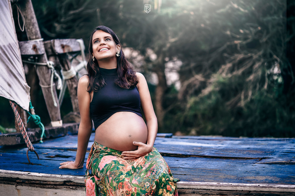Ensaio-gestante-cumbuco-vila-galé-fortaleza-ce-ricardo-lima-fotografo-grávidas-gestantes-mamãe-barrigão