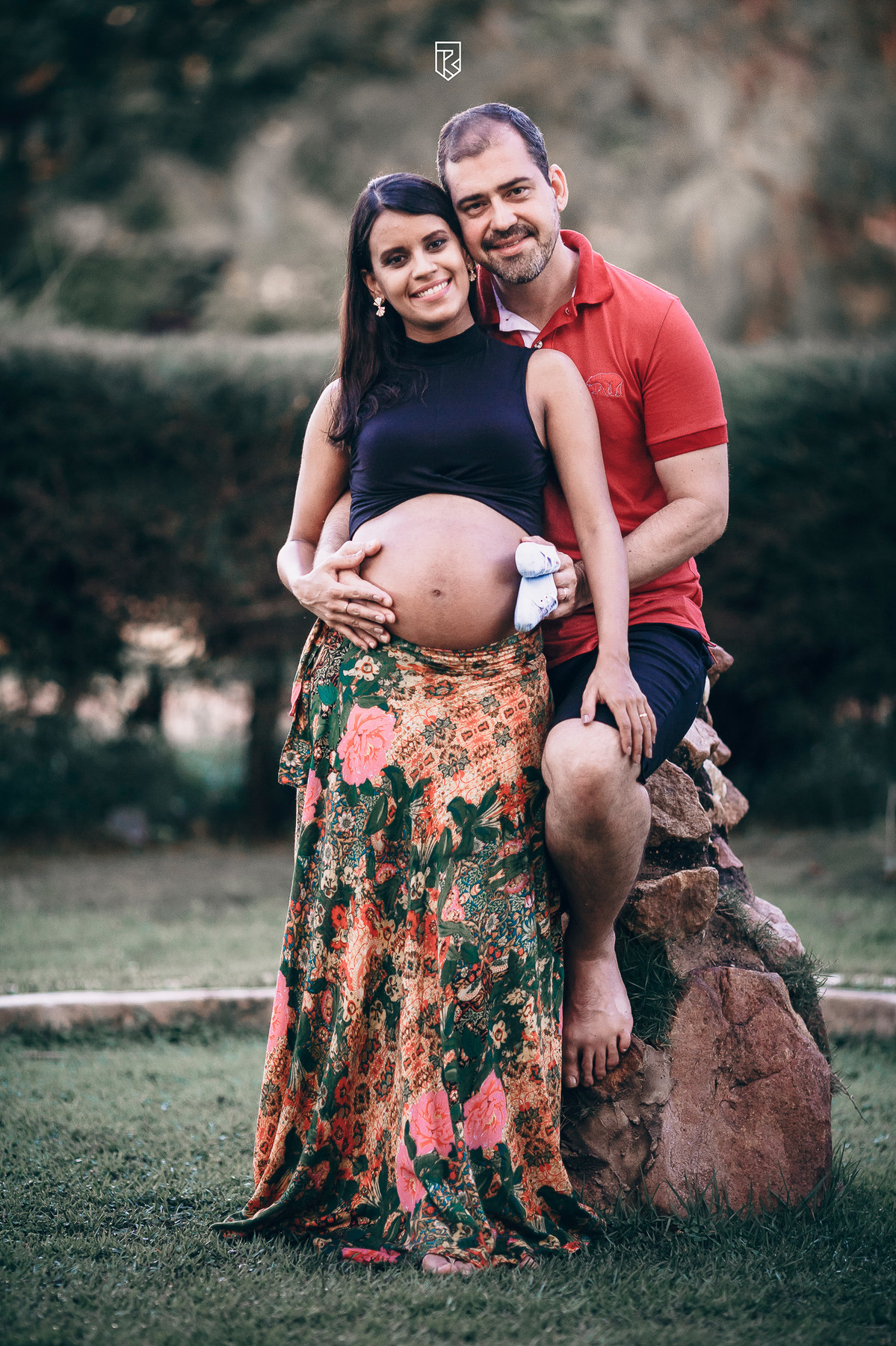 Ensaio-gestante-cumbuco-vila-galé-fortaleza-ce-ricardo-lima-fotografo-grávidas-gestantes-mamãe-barrigão