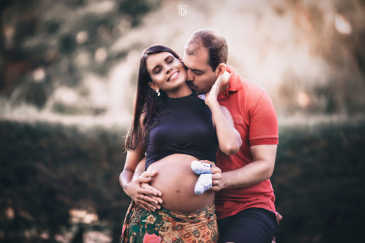 Ensaio-gestante-cumbuco-vila-galé-fortaleza-ce-ricardo-lima-fotografo-grávidas-gestantes-mamãe-barrigão