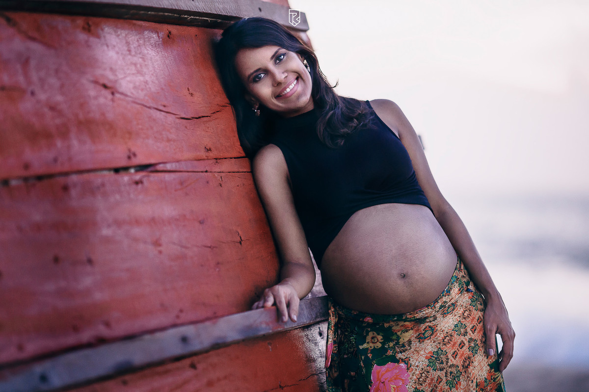 Ensaio-gestante-cumbuco-vila-galé-fortaleza-ce-ricardo-lima-fotografo-grávidas-gestantes-mamãe-barrigão