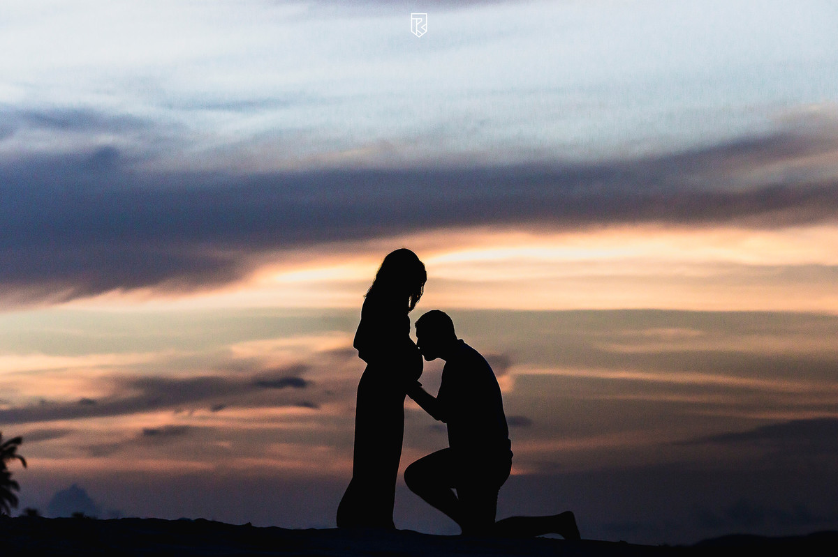 Ensaio-gestante-cumbuco-vila-galé-fortaleza-ce-ricardo-lima-fotografo-grávidas-gestantes-mamãe-barrigão