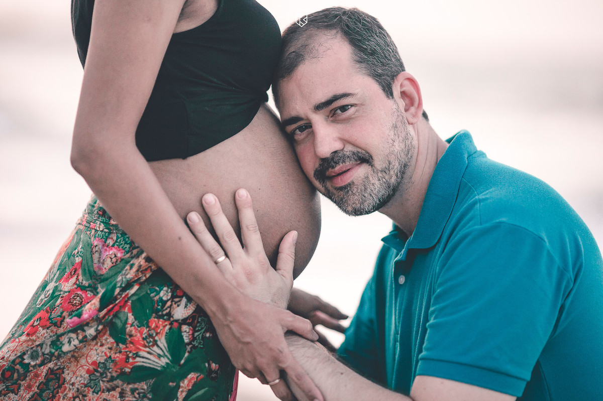 Ensaio-gestante-cumbuco-vila-galé-fortaleza-ce-ricardo-lima-fotografo-grávidas-gestantes-mamãe-barrigão