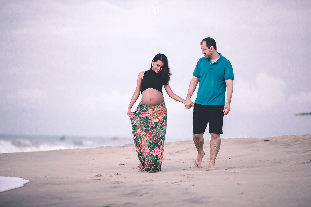 Ensaio-gestante-cumbuco-vila-galé-fortaleza-ce-ricardo-lima-fotografo-grávidas-gestantes-mamãe-barrigão