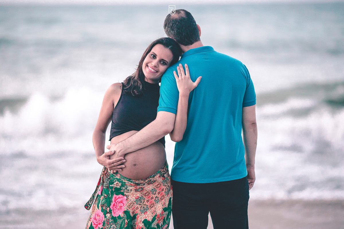 Ensaio-gestante-cumbuco-vila-galé-fortaleza-ce-ricardo-lima-fotografo-grávidas-gestantes-mamãe-barrigão
